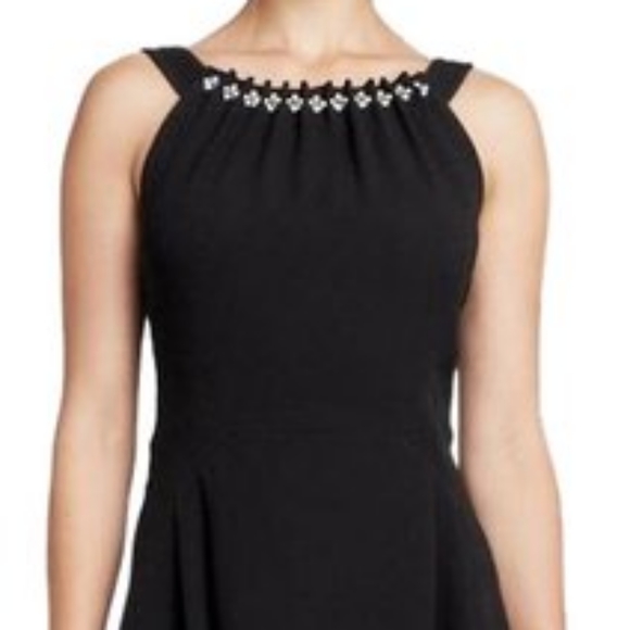 Tory Burch Sheila Dress - Picture 3 of 12